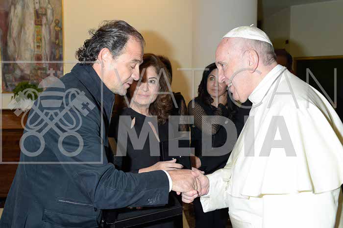 %_tempFileName00954_26042018%