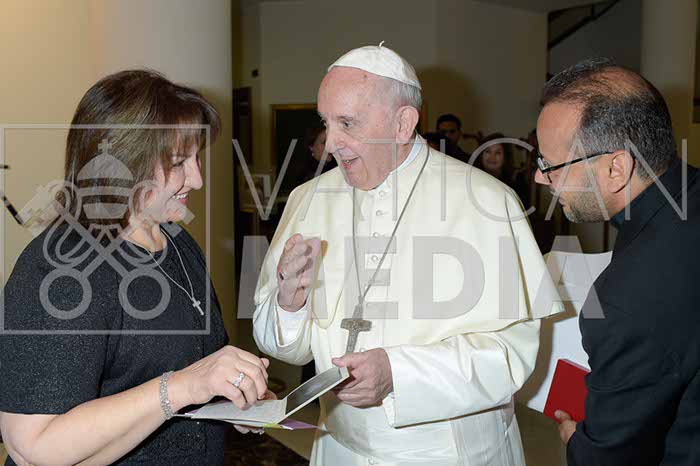 %_tempFileName01026_26042018%