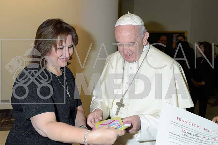 %_tempFileName01035_26042018%