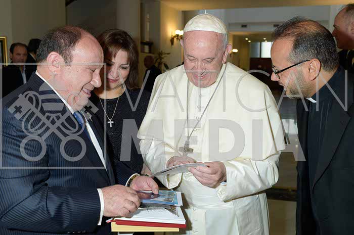 %_tempFileName01106_26042018%