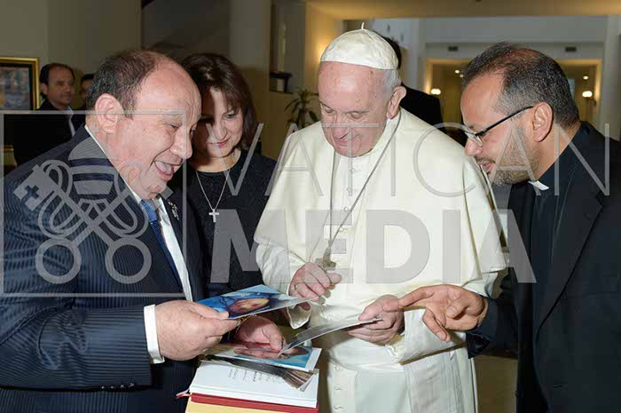 %_tempFileName01109_26042018%