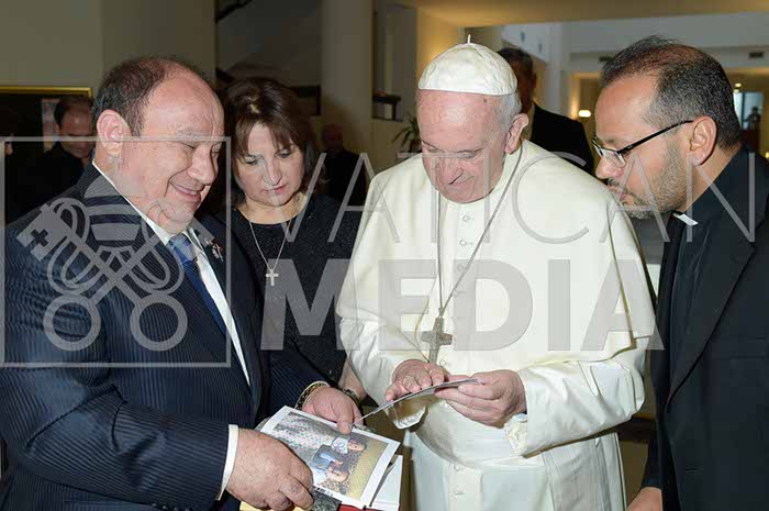 %_tempFileName01115_26042018%