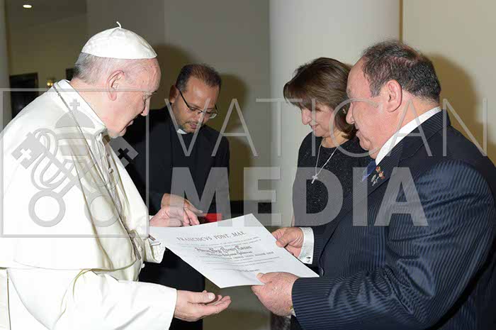 %_tempFileName01168_26042018%