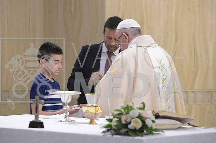 %_tempFileName00052_27042018%