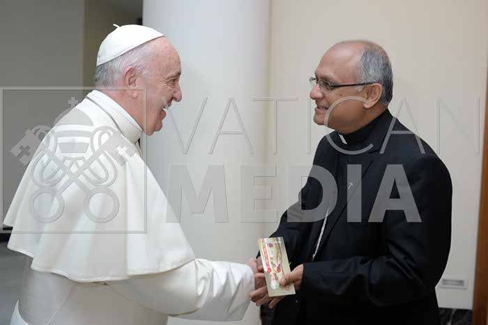 %_tempFileName00131_27042018%