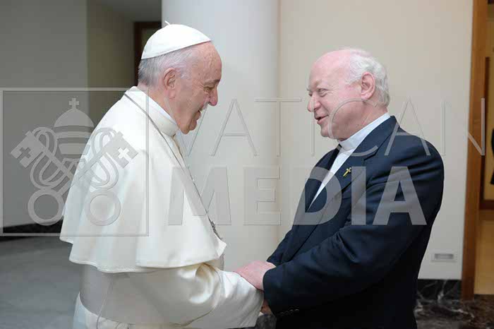 %_tempFileName00219_27042018%