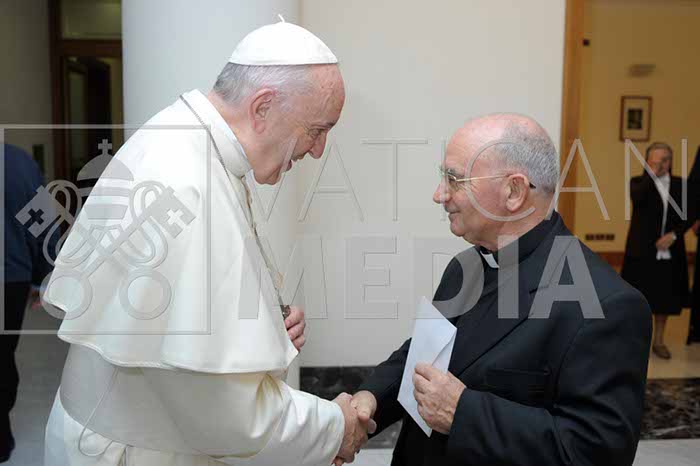 %_tempFileName00243_27042018%