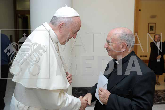 %_tempFileName00244_27042018%