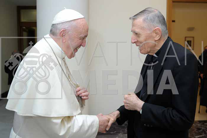 %_tempFileName00267_27042018%