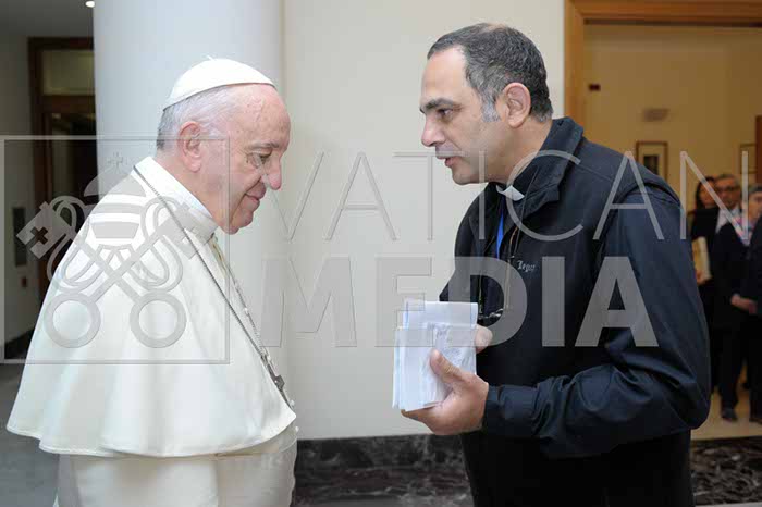 %_tempFileName00312_27042018%