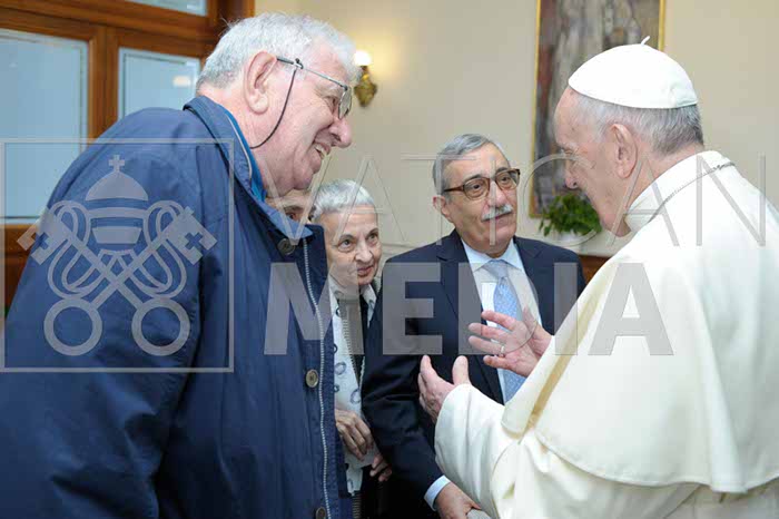 %_tempFileName00429_27042018%