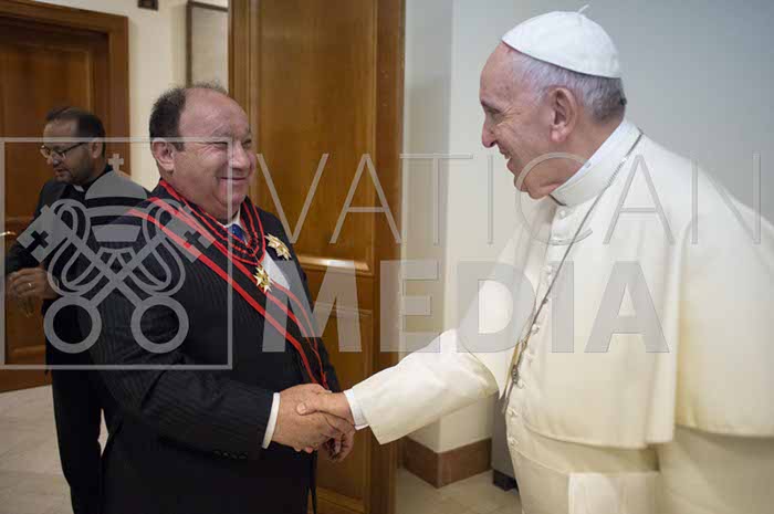 %_tempFileName00752_27042018%