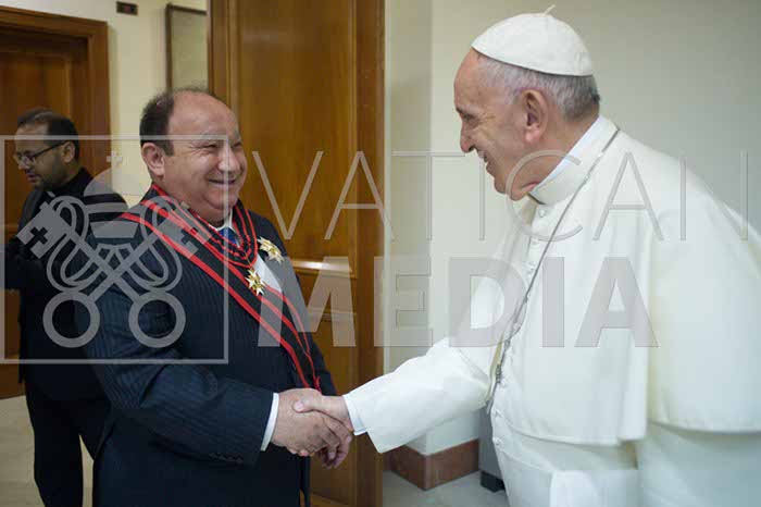 %_tempFileName00753_27042018%