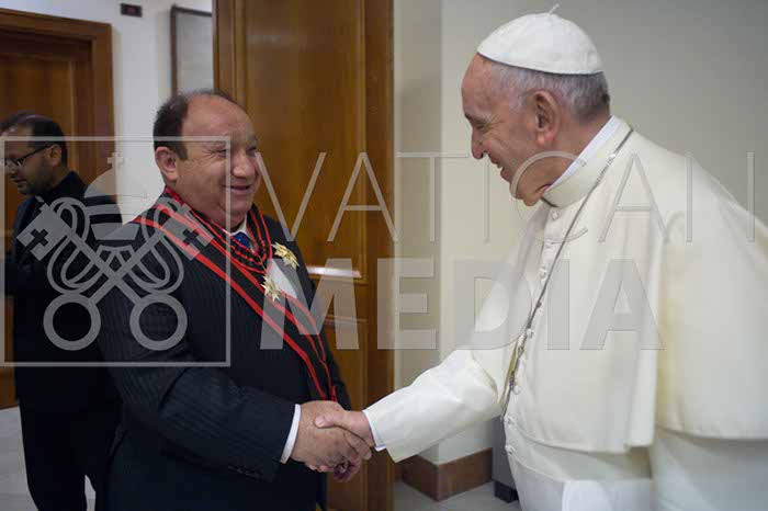 %_tempFileName00754_27042018%