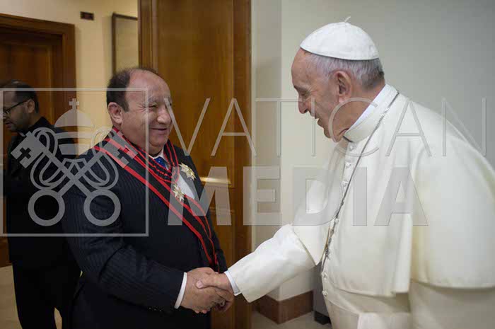 %_tempFileName00755_27042018%