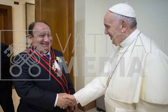 %_tempFileName00756_27042018%