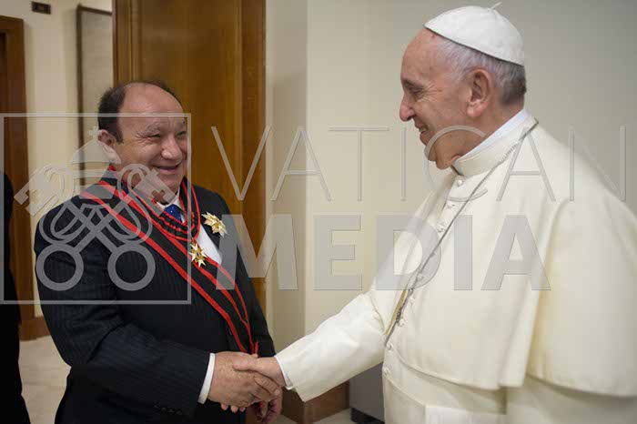 %_tempFileName00757_27042018%