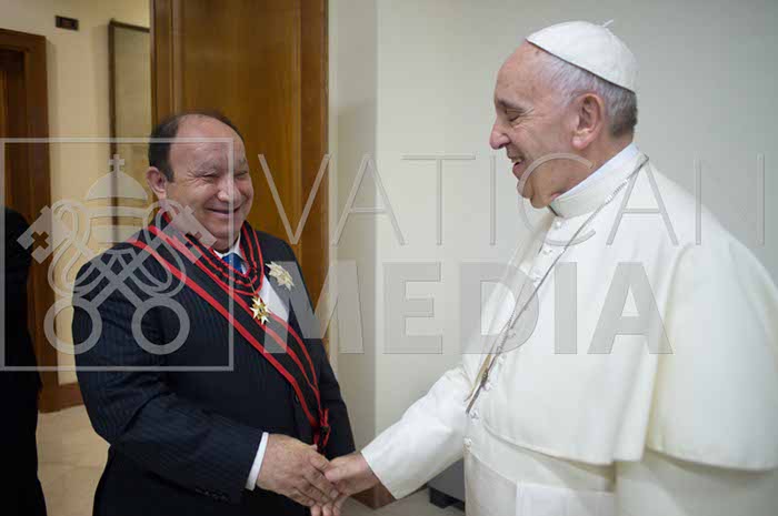 %_tempFileName00758_27042018%