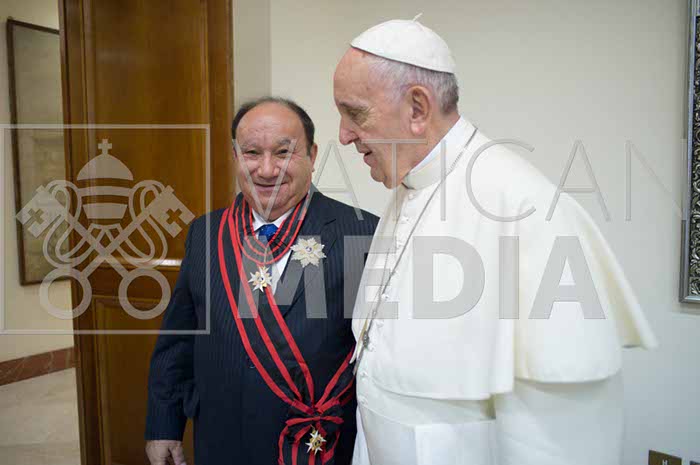 %_tempFileName00760_27042018%