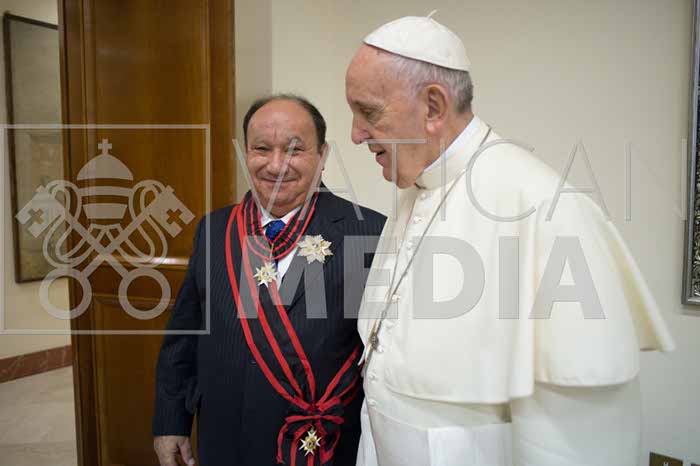 %_tempFileName00761_27042018%