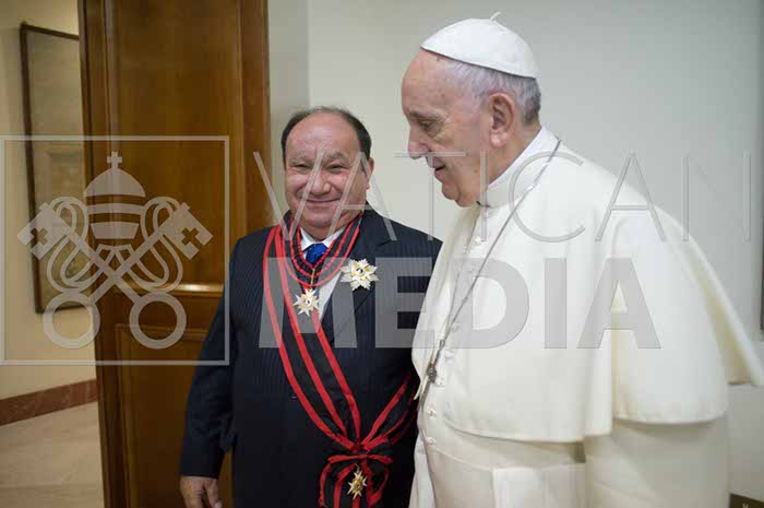 %_tempFileName00762_27042018%