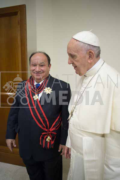 %_tempFileName00763_27042018%