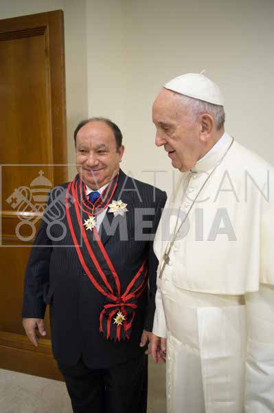 %_tempFileName00764_27042018%