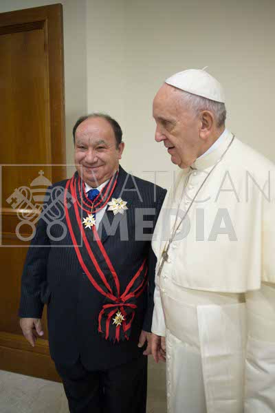 %_tempFileName00765_27042018%