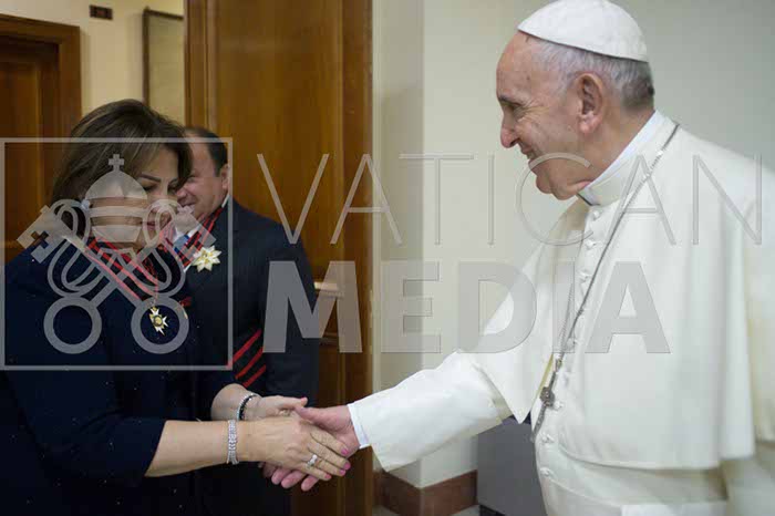 %_tempFileName00766_27042018%