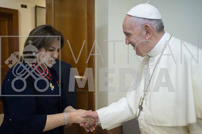 %_tempFileName00767_27042018%