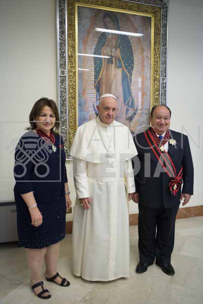 %_tempFileName00788_27042018%