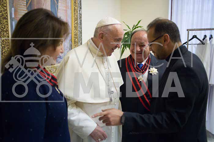 %_tempFileName00810_27042018%