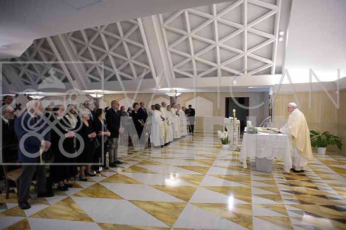 %_tempFileName00003_30042018%