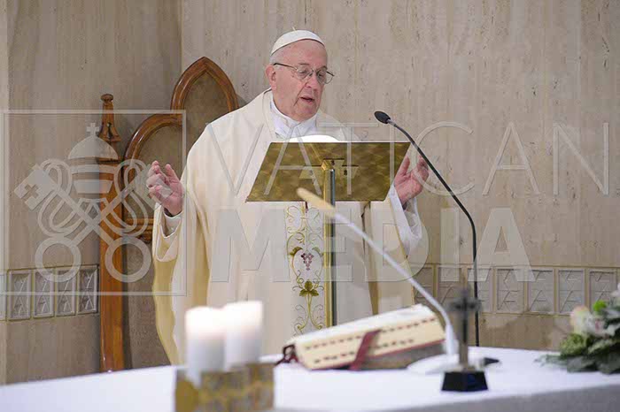 %_tempFileName00016_30042018%