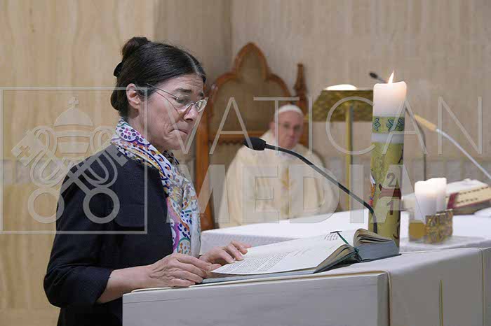 %_tempFileName00019_30042018%