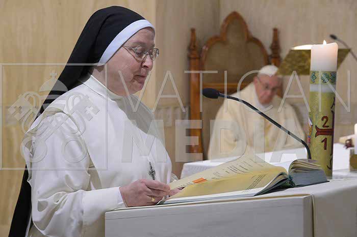 %_tempFileName00025_30042018%