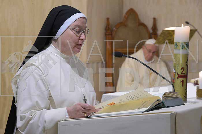 %_tempFileName00026_30042018%