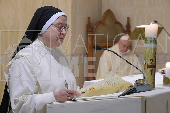 %_tempFileName00029_30042018%