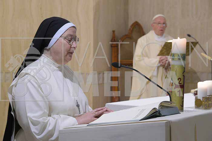 %_tempFileName00030_30042018%