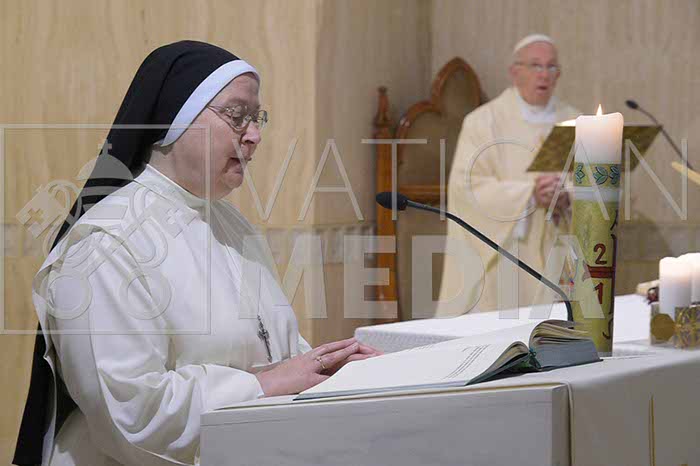 %_tempFileName00031_30042018%