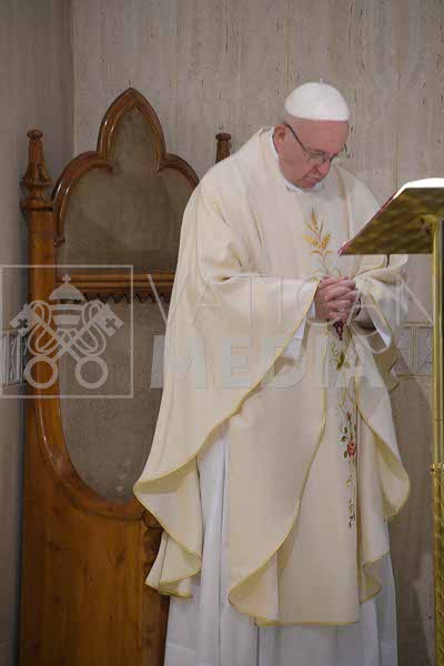 %_tempFileName00032_30042018%