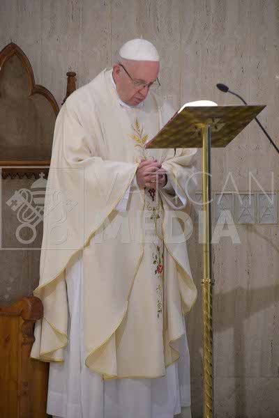 %_tempFileName00033_30042018%