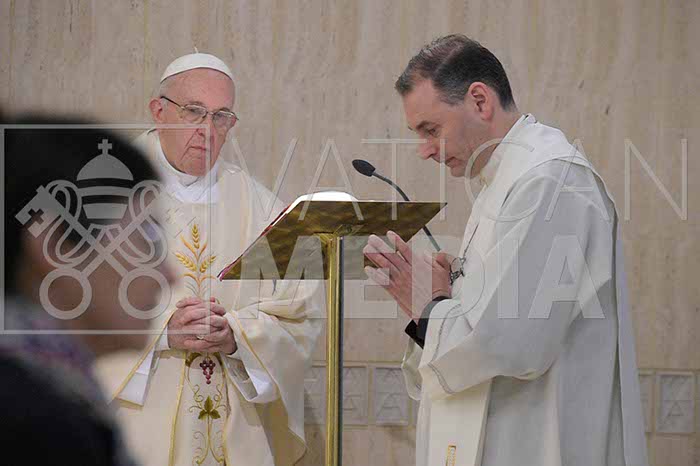 %_tempFileName00036_30042018%