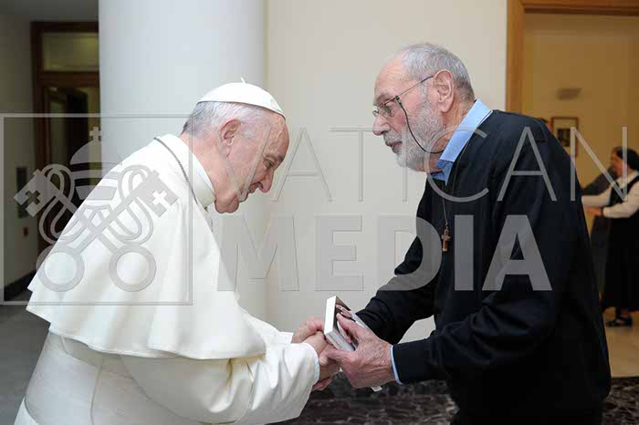 %_tempFileName00168_30042018%