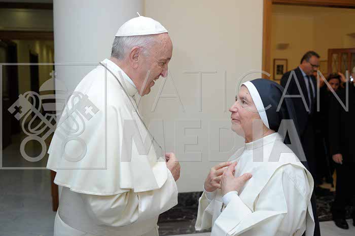 %_tempFileName00241_30042018%