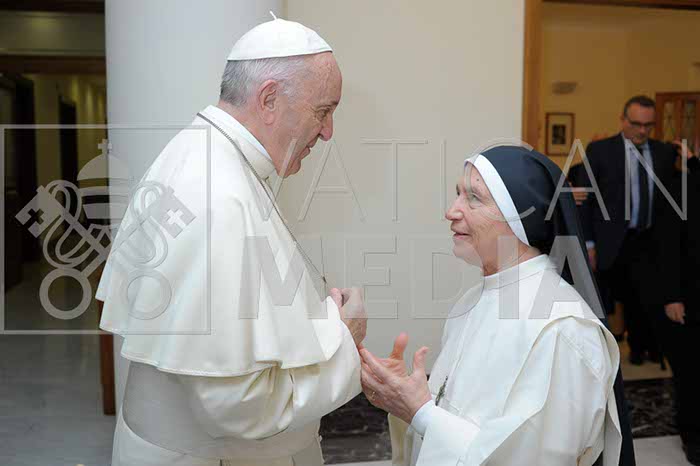 %_tempFileName00242_30042018%