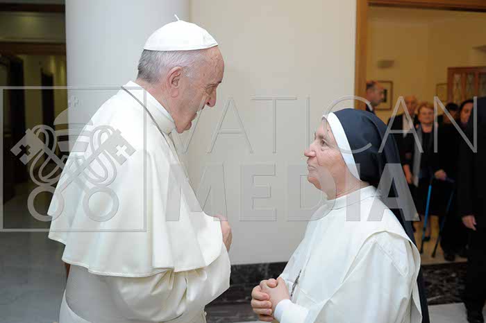 %_tempFileName00243_30042018%