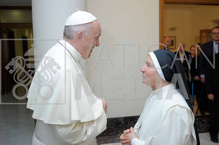 %_tempFileName00245_30042018%