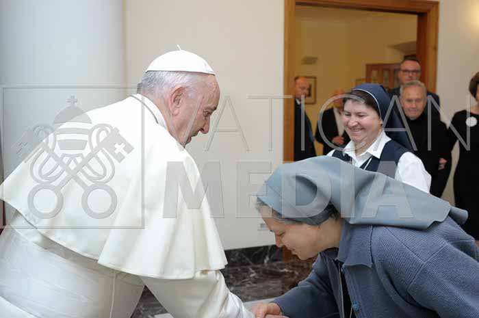 %_tempFileName00248_30042018%