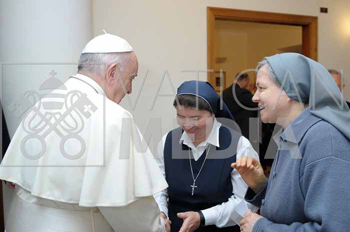 %_tempFileName00251_30042018%